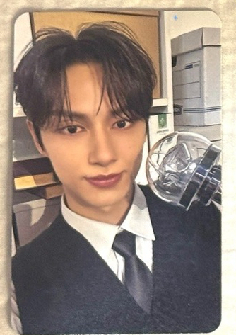 JUN