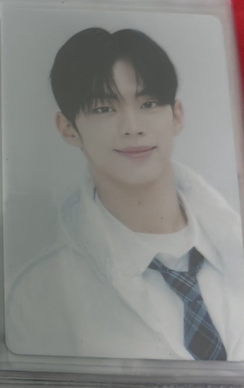 25年日本飯咪隨機卡