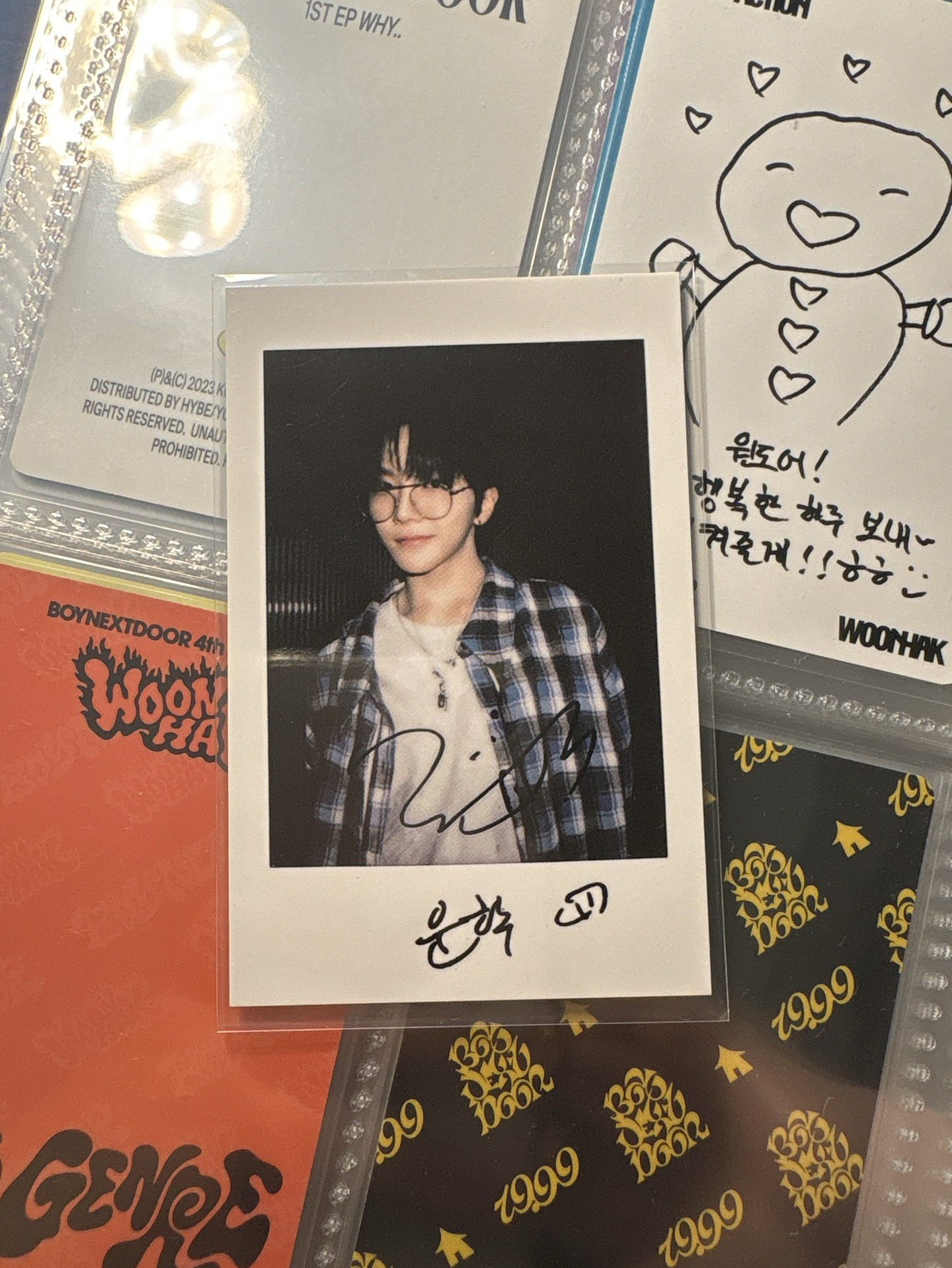 19.99一直娛復刻拍 非常男友的一張