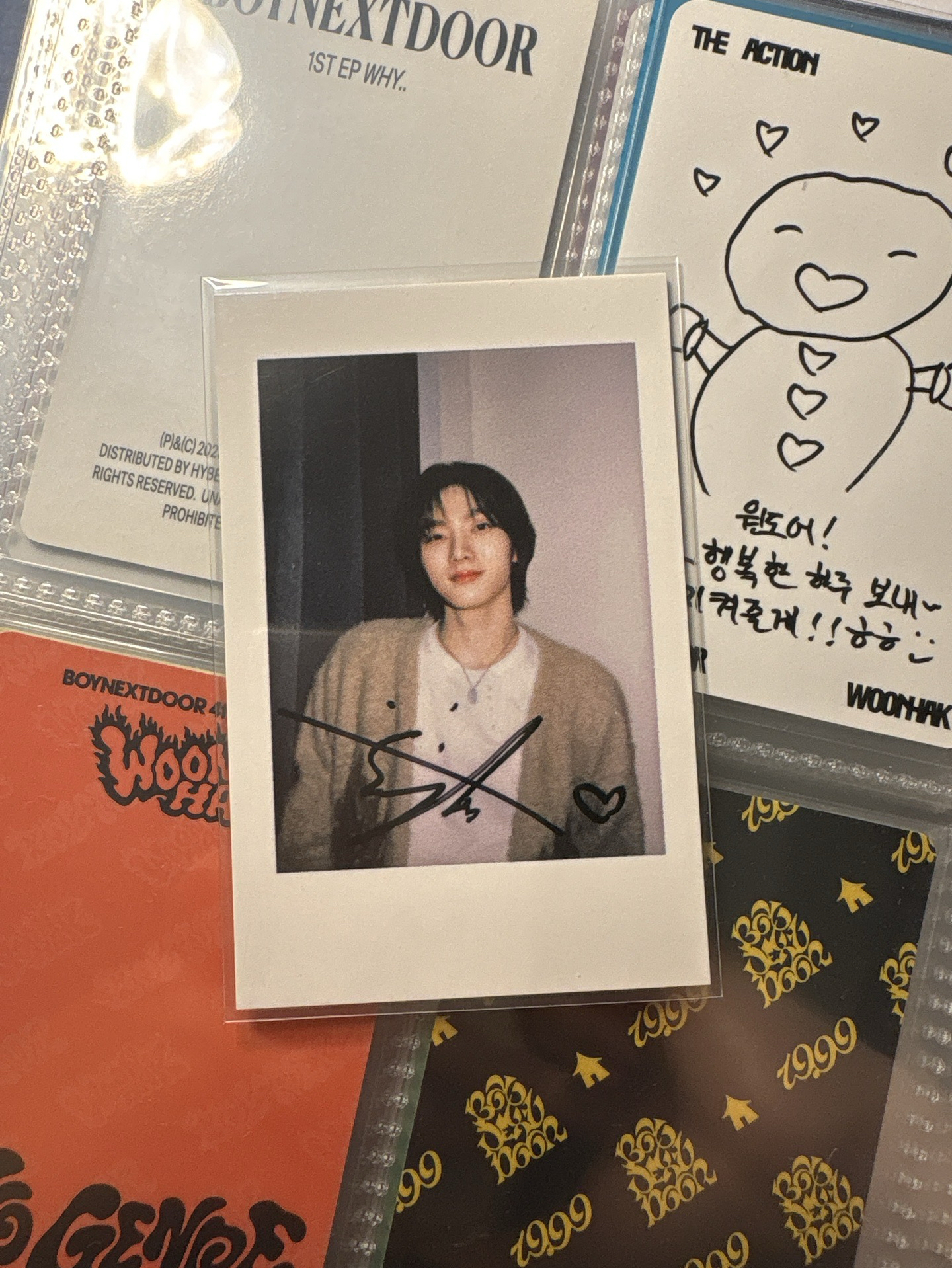 19.99一直娛復刻拍