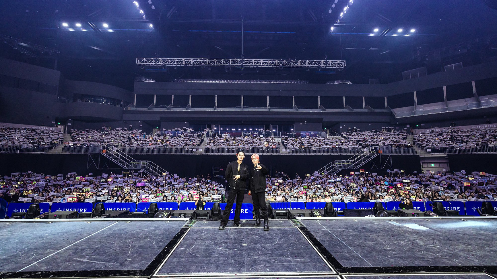 안˚₊·—̳͟͞͞♥