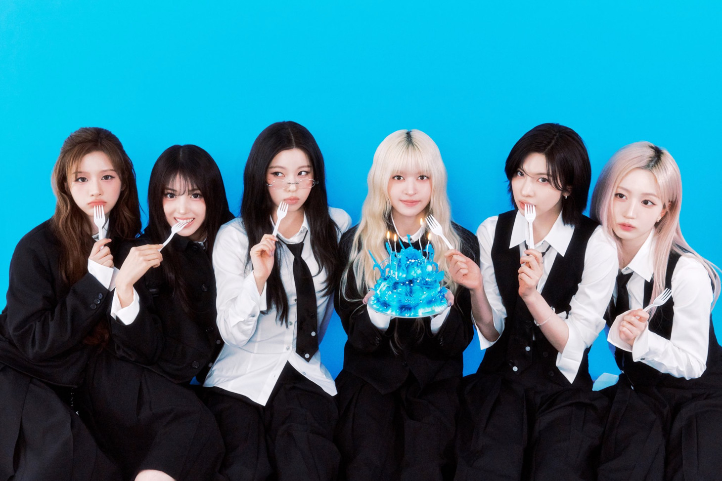 Taro（3/24-31不出貨）