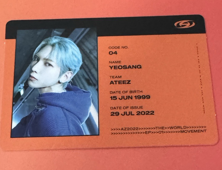 🌙綁物區🐩可單出