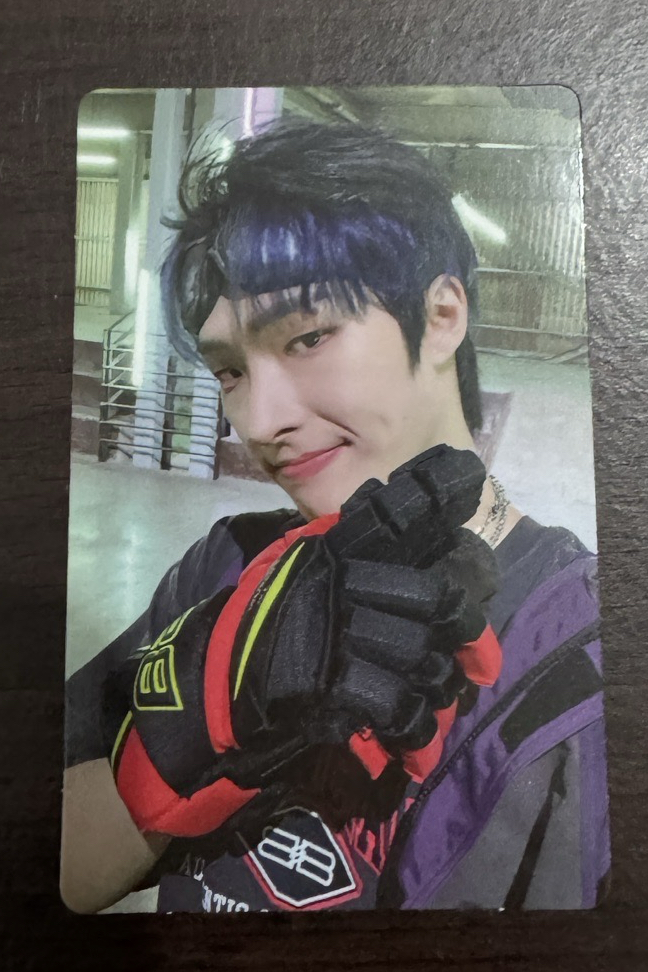 🌙綁物區🐤可單出