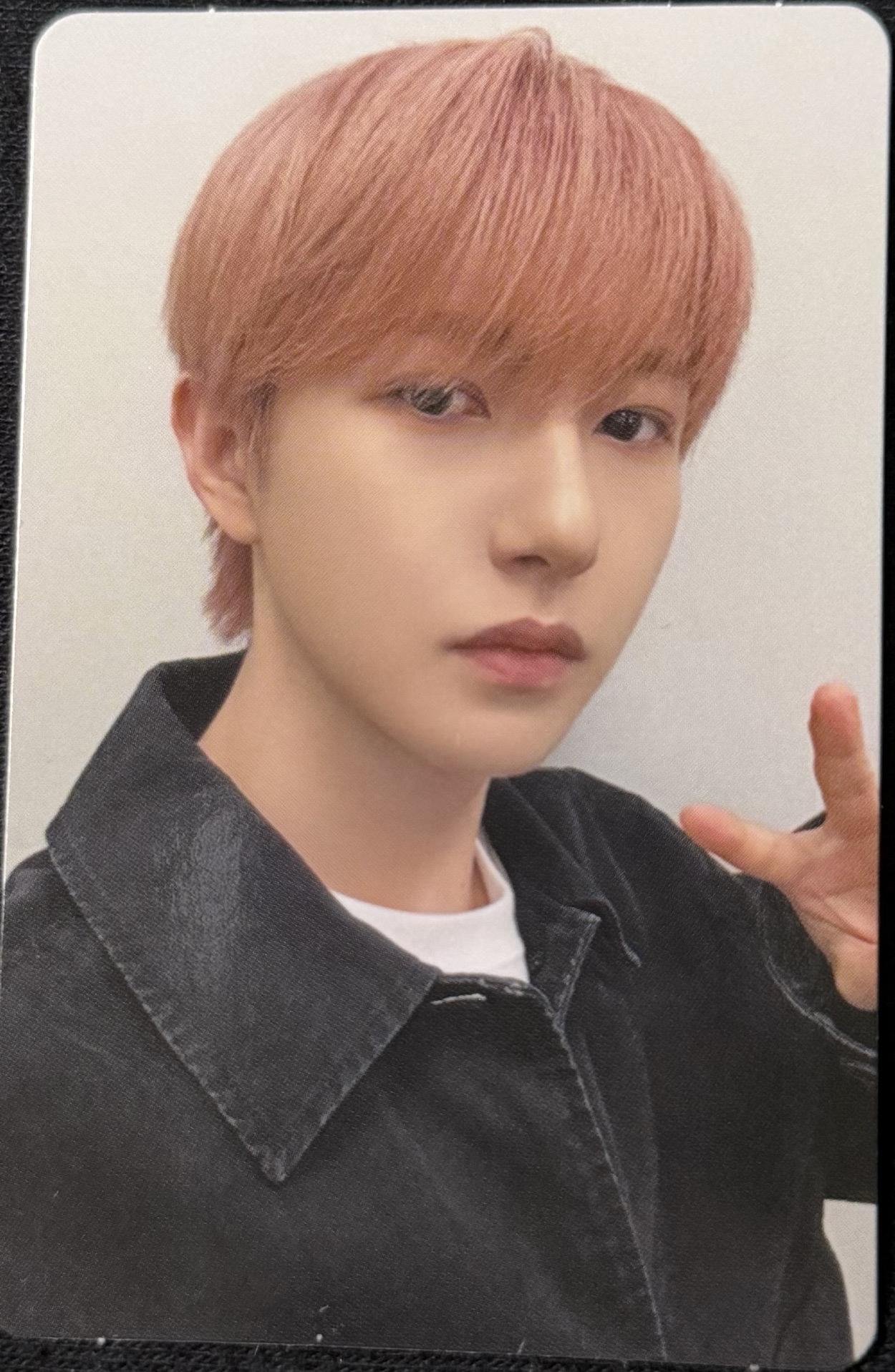 Dreamiez 隨機卡 官拍 自拍