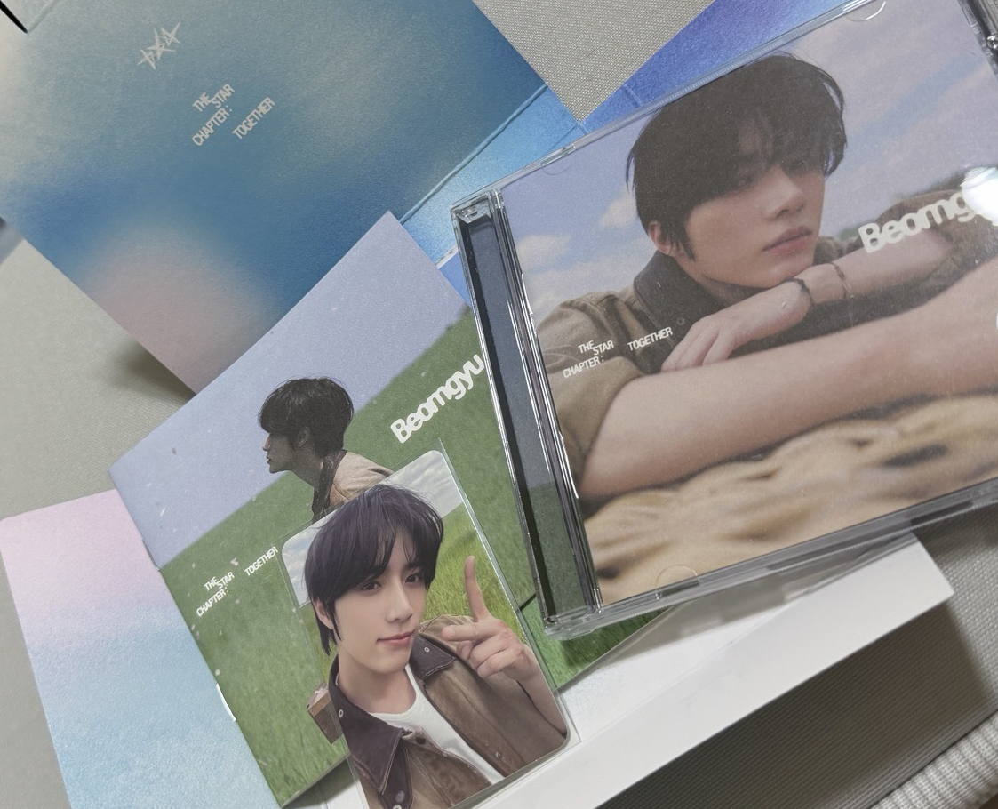 銅板價已拆專/團卡/其他💰