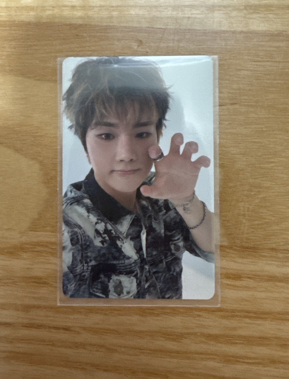 金正洙 bm 線上滿額卡