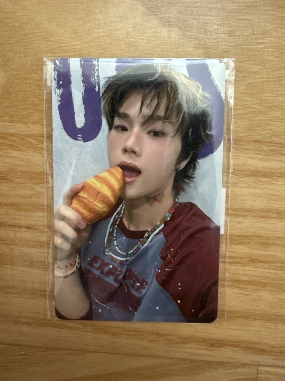 金正洙 夏日控 滿額