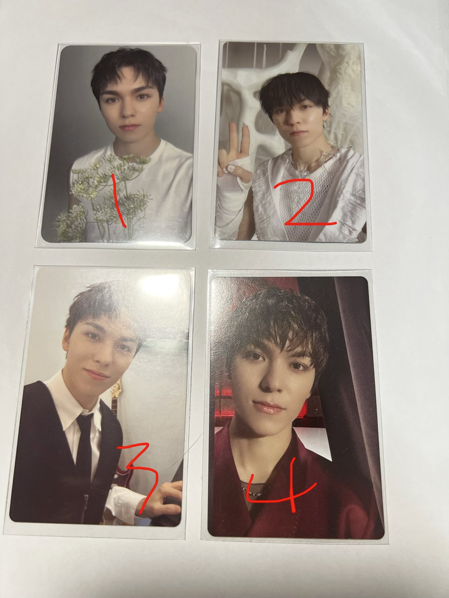 🐸🍕🐻‍❄️🦦