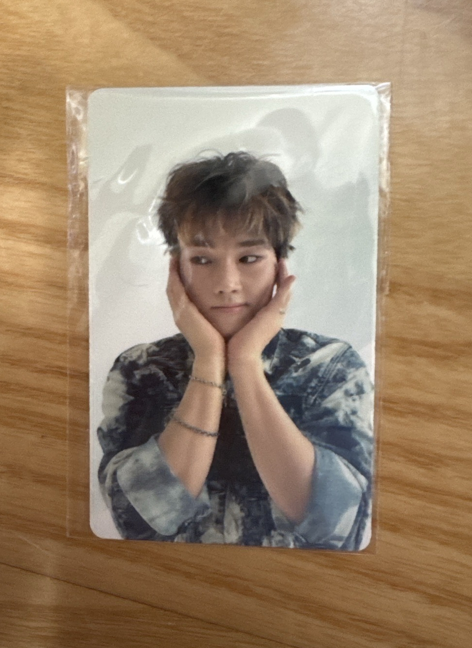 金正洙 bm 首爾滿額