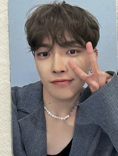 Fromm中（需多帶