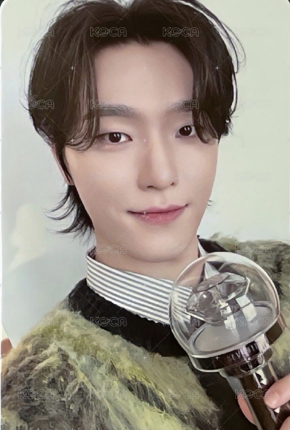 25‘克拉島 入場卡 / 場限卡 25’克拉島粽CARAT ZONE 燦