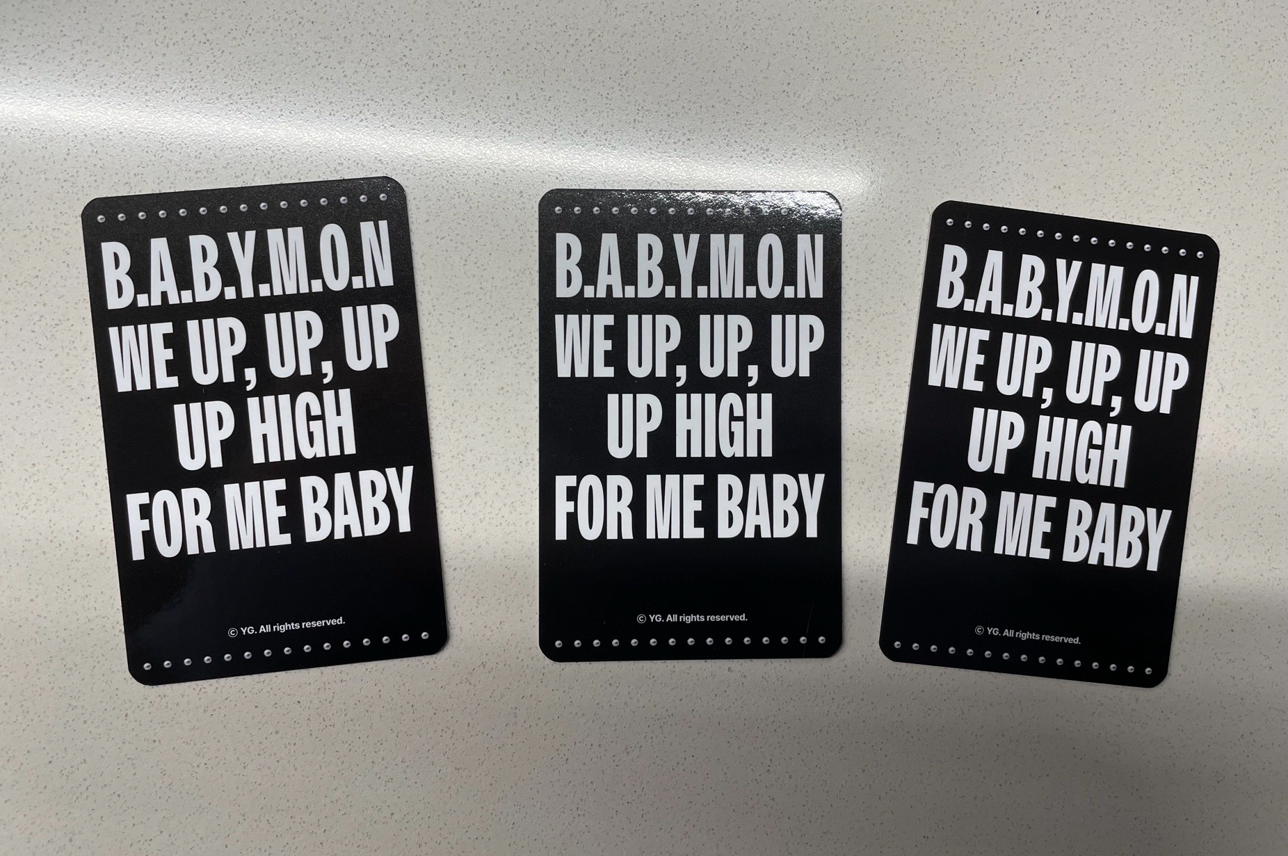 競標-露茶柒三張自拍