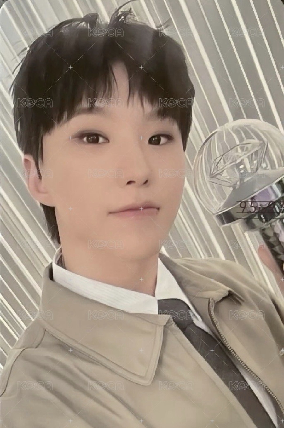 25‘克拉島 入場卡 / 場限卡 25’克拉島粽CARAT ZONE 榮