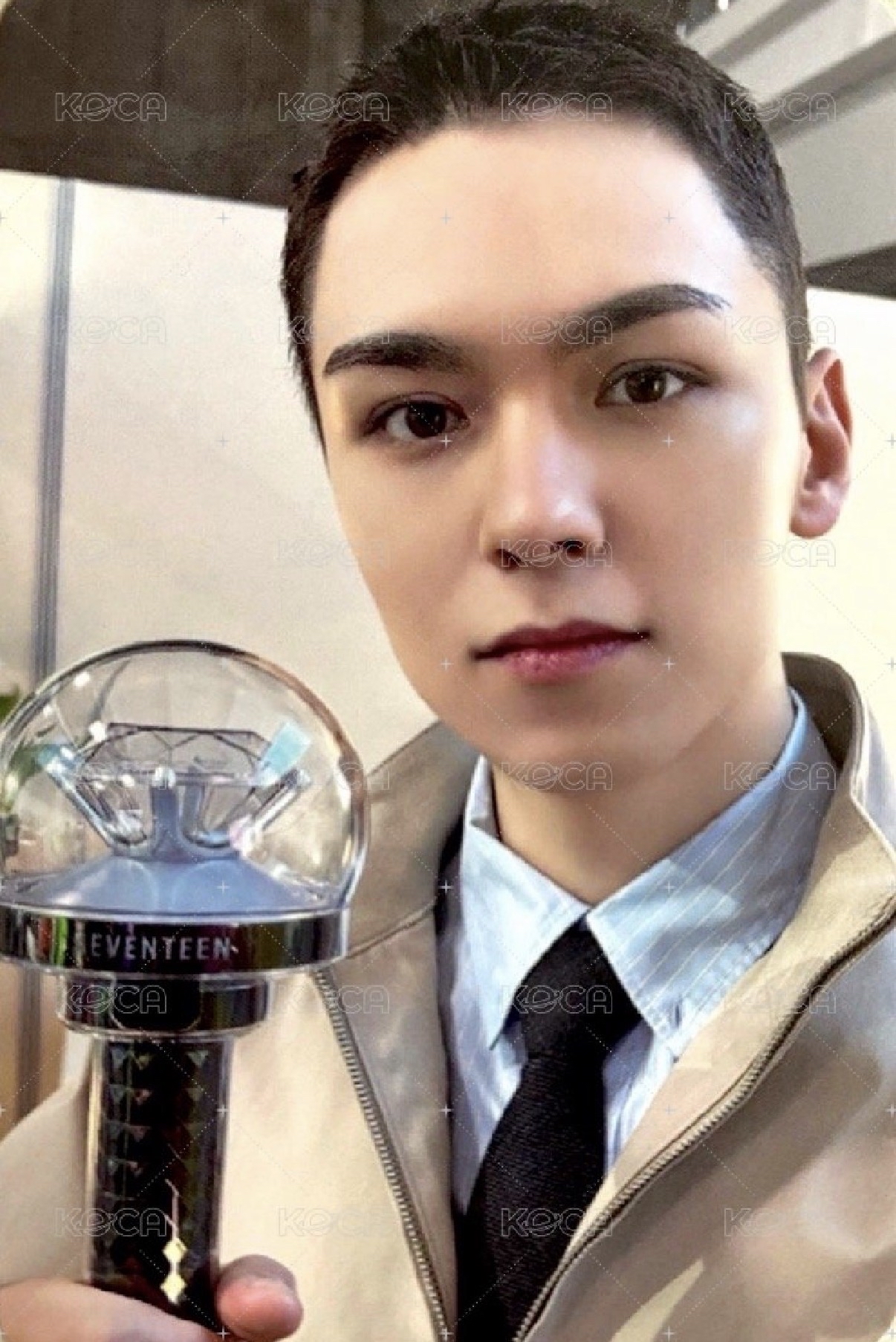 25‘克拉島 入場卡 / 場限卡 25‘克拉島粽 CARAT ZONE 率