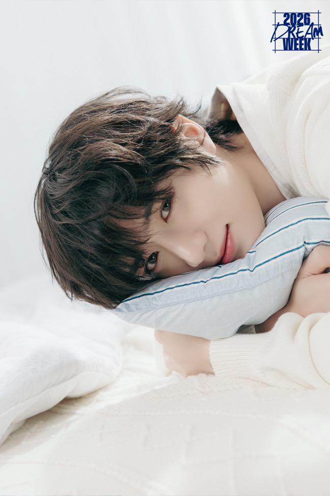 佛系出卡 交易細節看主頁