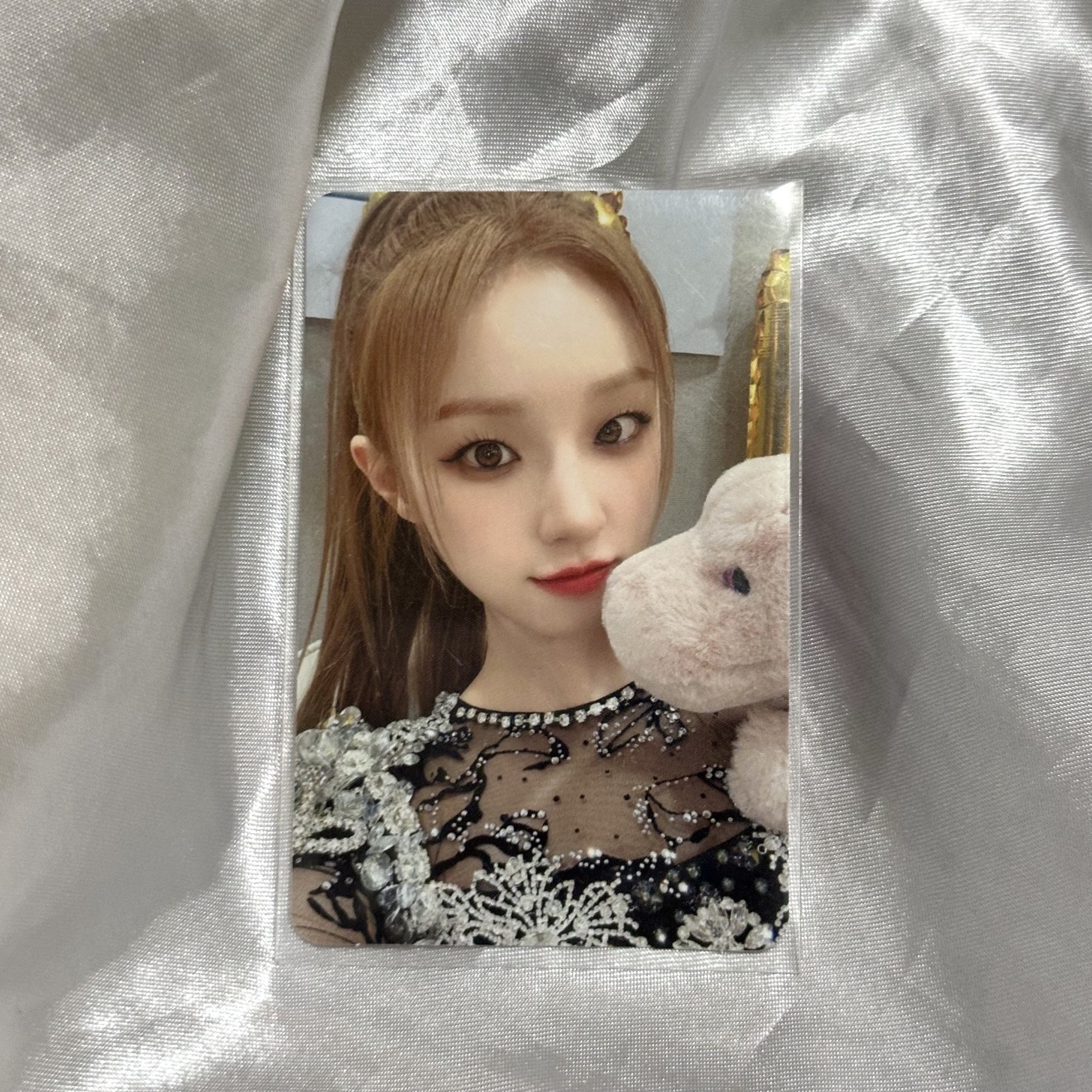 正規二 Ms4.0 龍龍琦