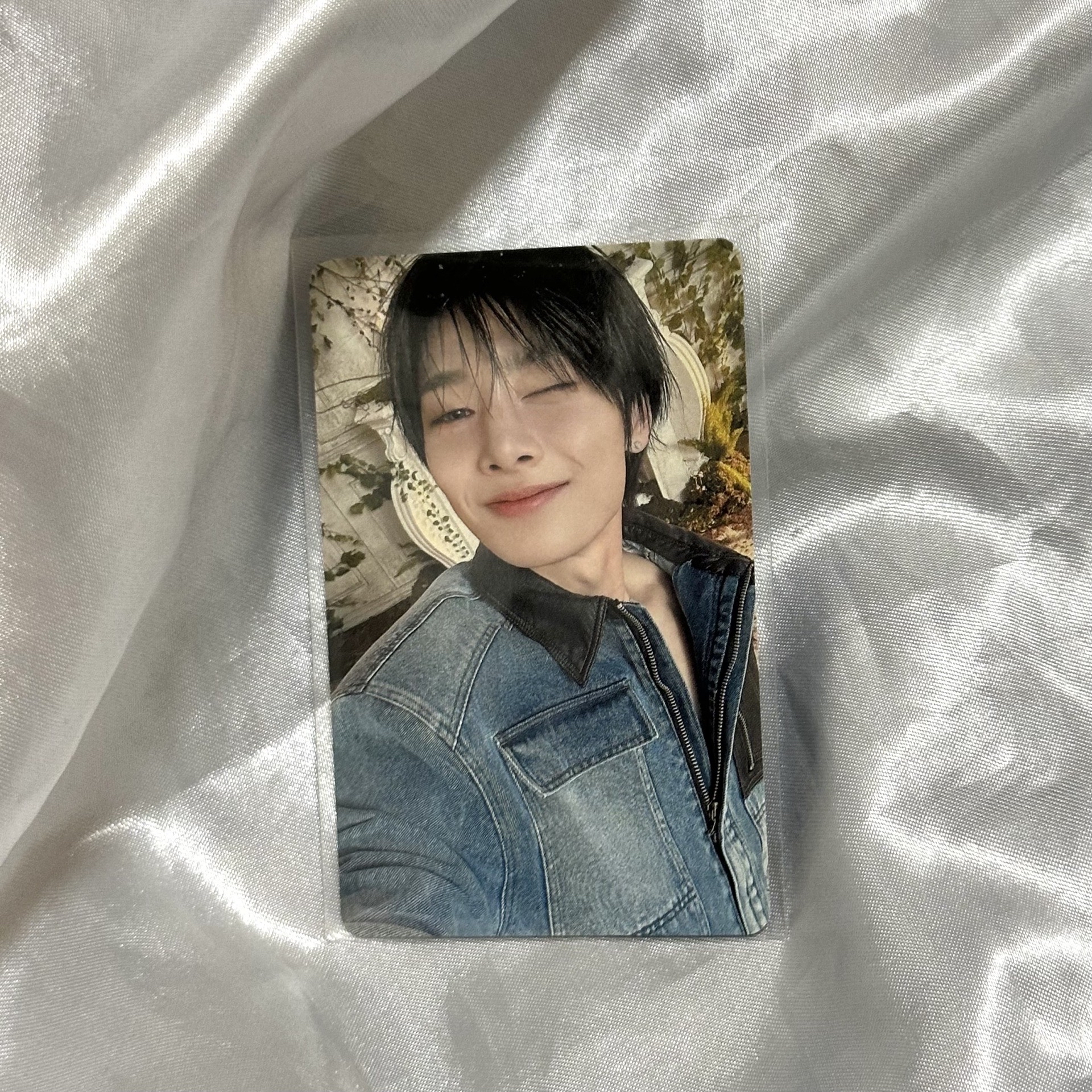 Hollow 靜岡 0518場限 寅