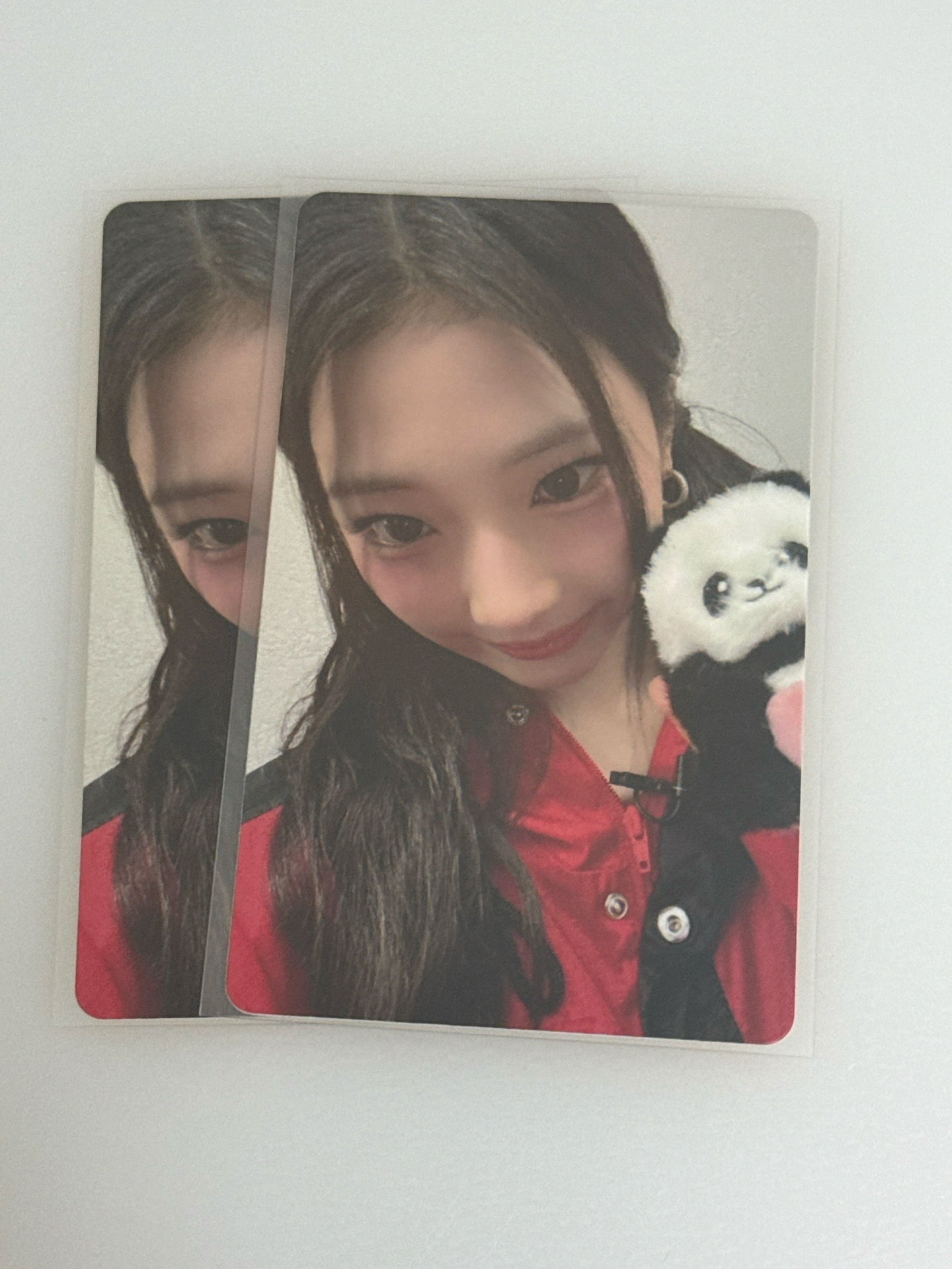 現貨中國上海滿額699