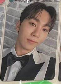 寛 迷十克拉盤專卡