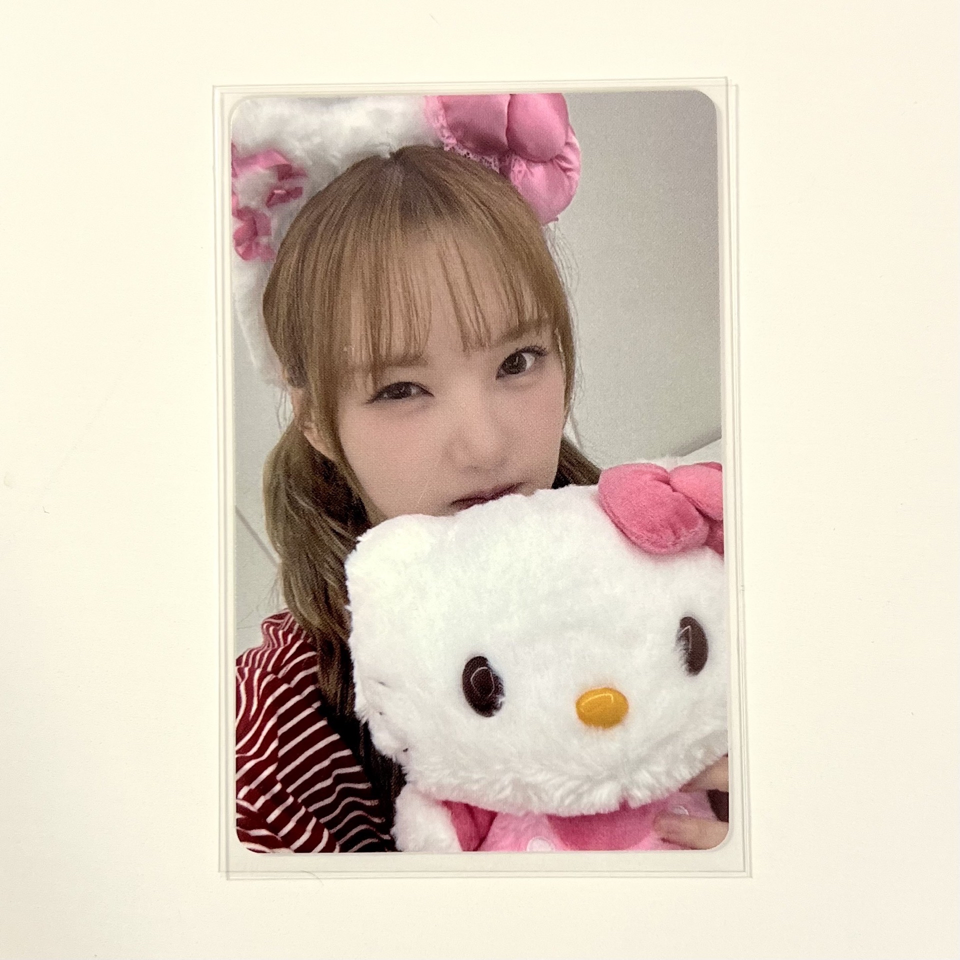 Awake MA線上特典