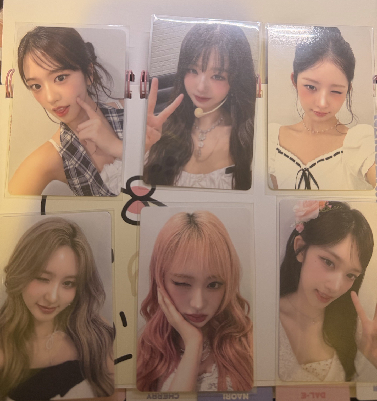 924大阪場限一套