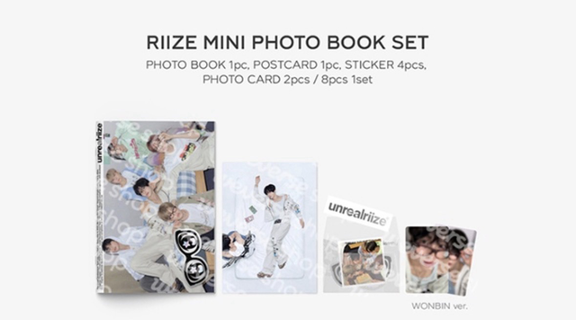 醬 年曆後續 迷你PB