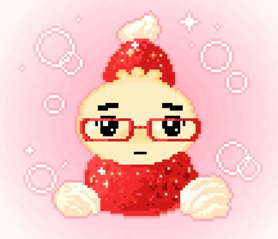 申惟專卡 特典卡