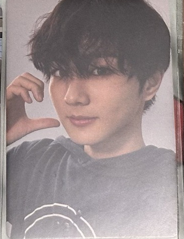 正二後續 yzy簽售3.0