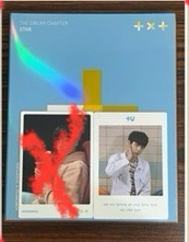 半空專（小卡彬）