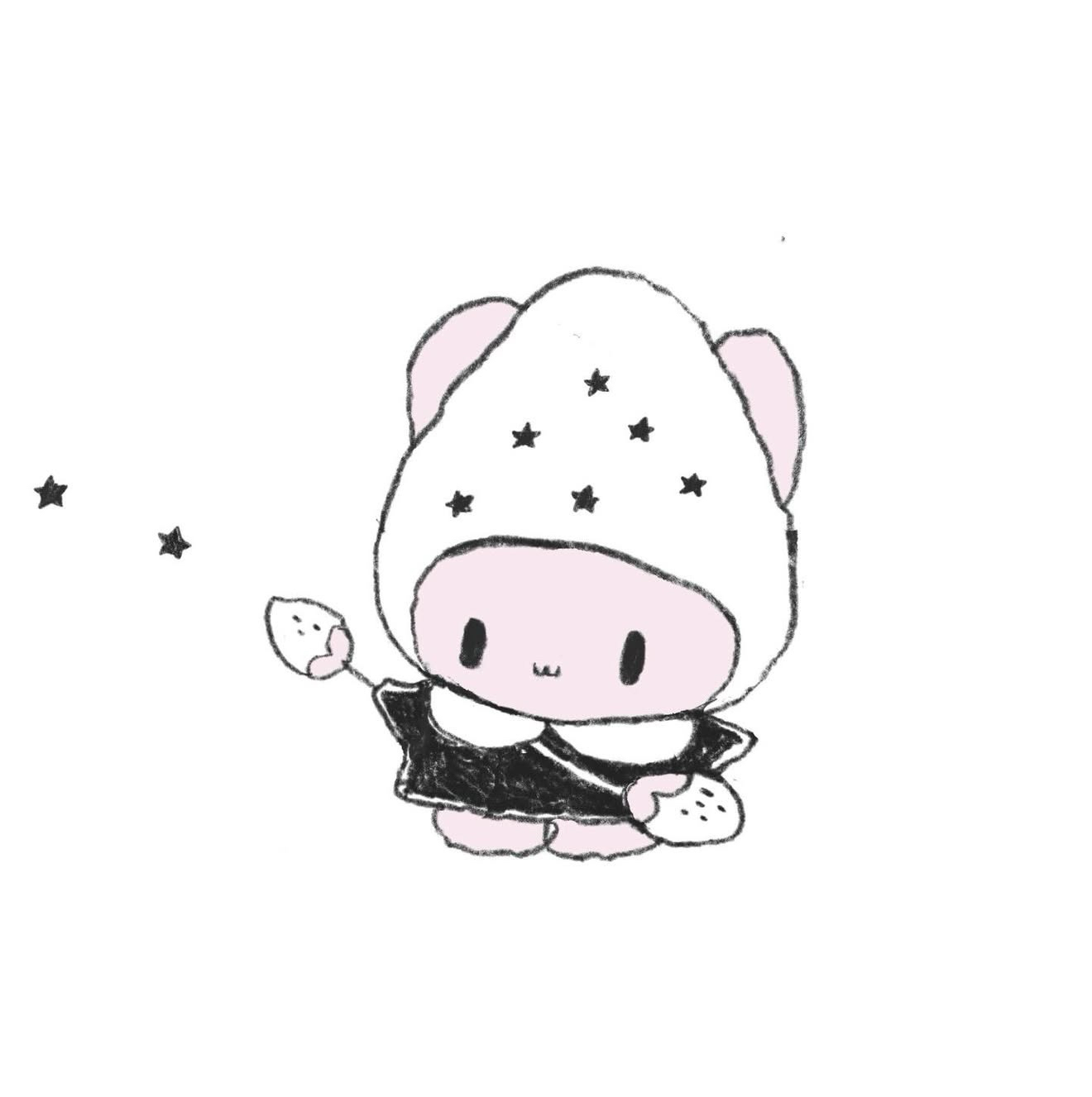 申惟專卡 特典卡