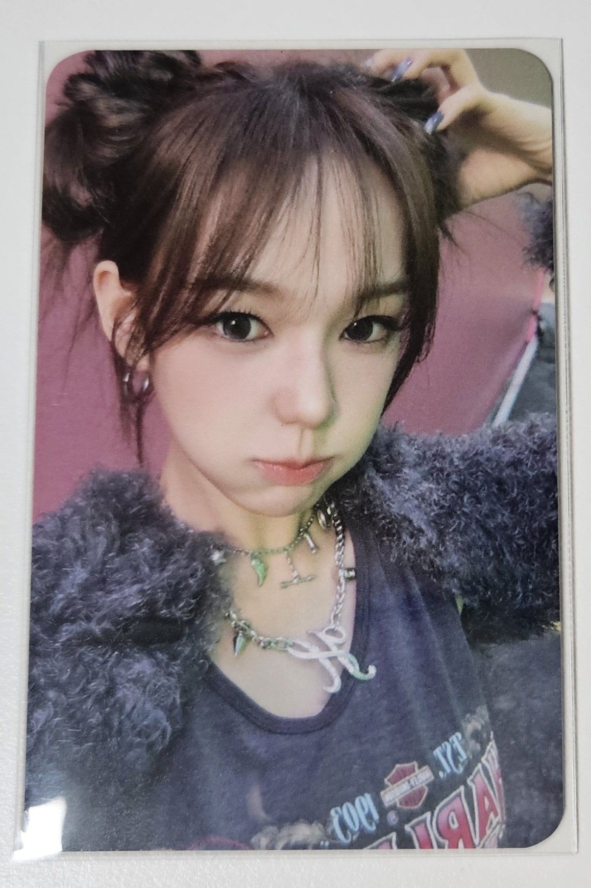 Mamma Mia二週打歌愛