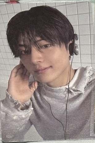 正二後續 龍山滿額