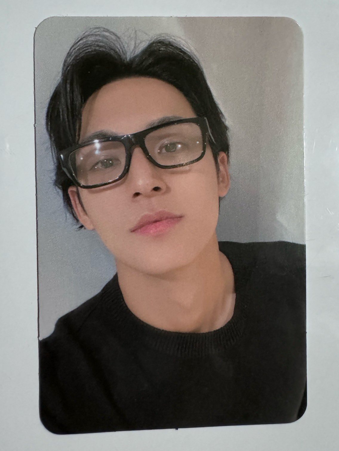 正四 yzy F語音卡 