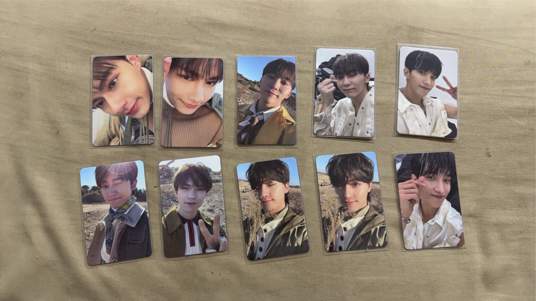 正四 yzy F語音卡 