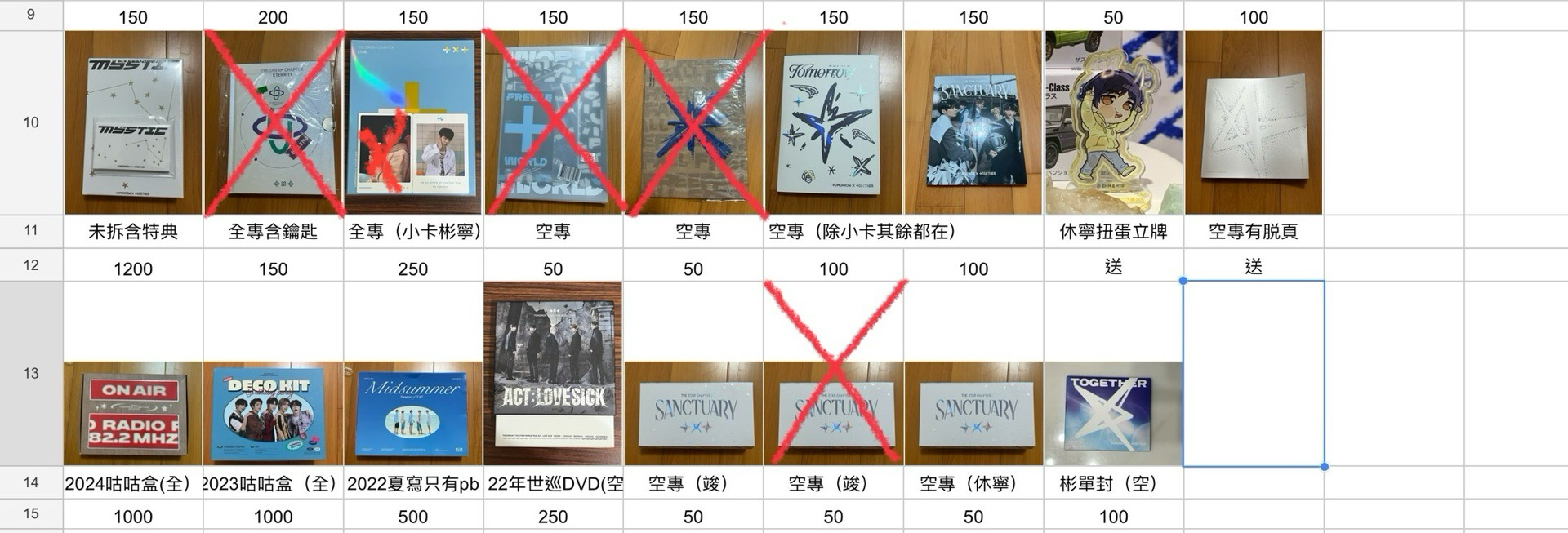 25年回憶錄 全新未拆含特典