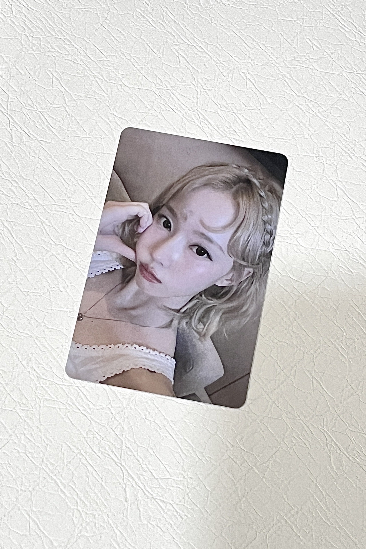 『10起拍一標10 有瑕看圖二』