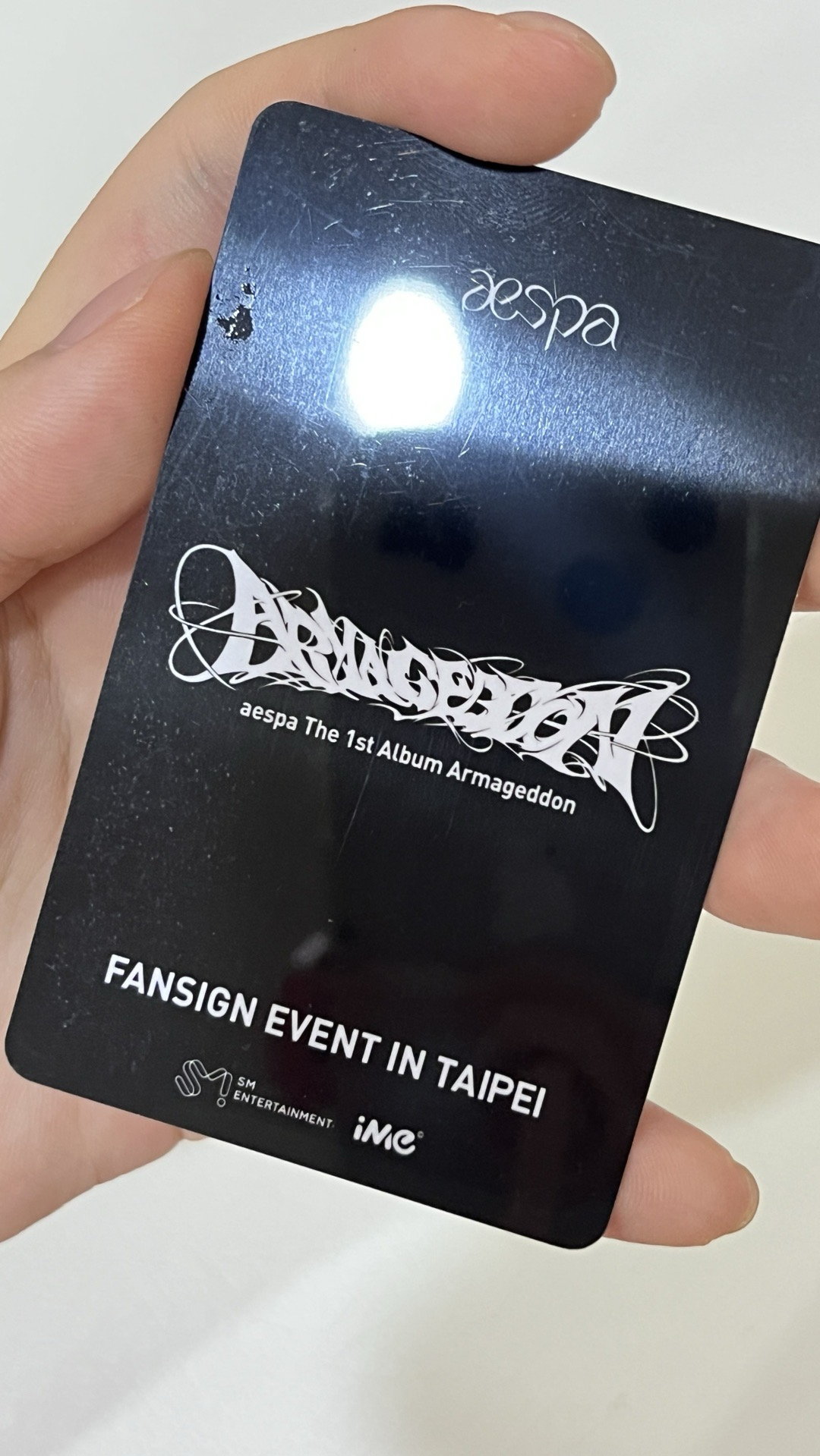 『10起拍一標10 有瑕看圖二』