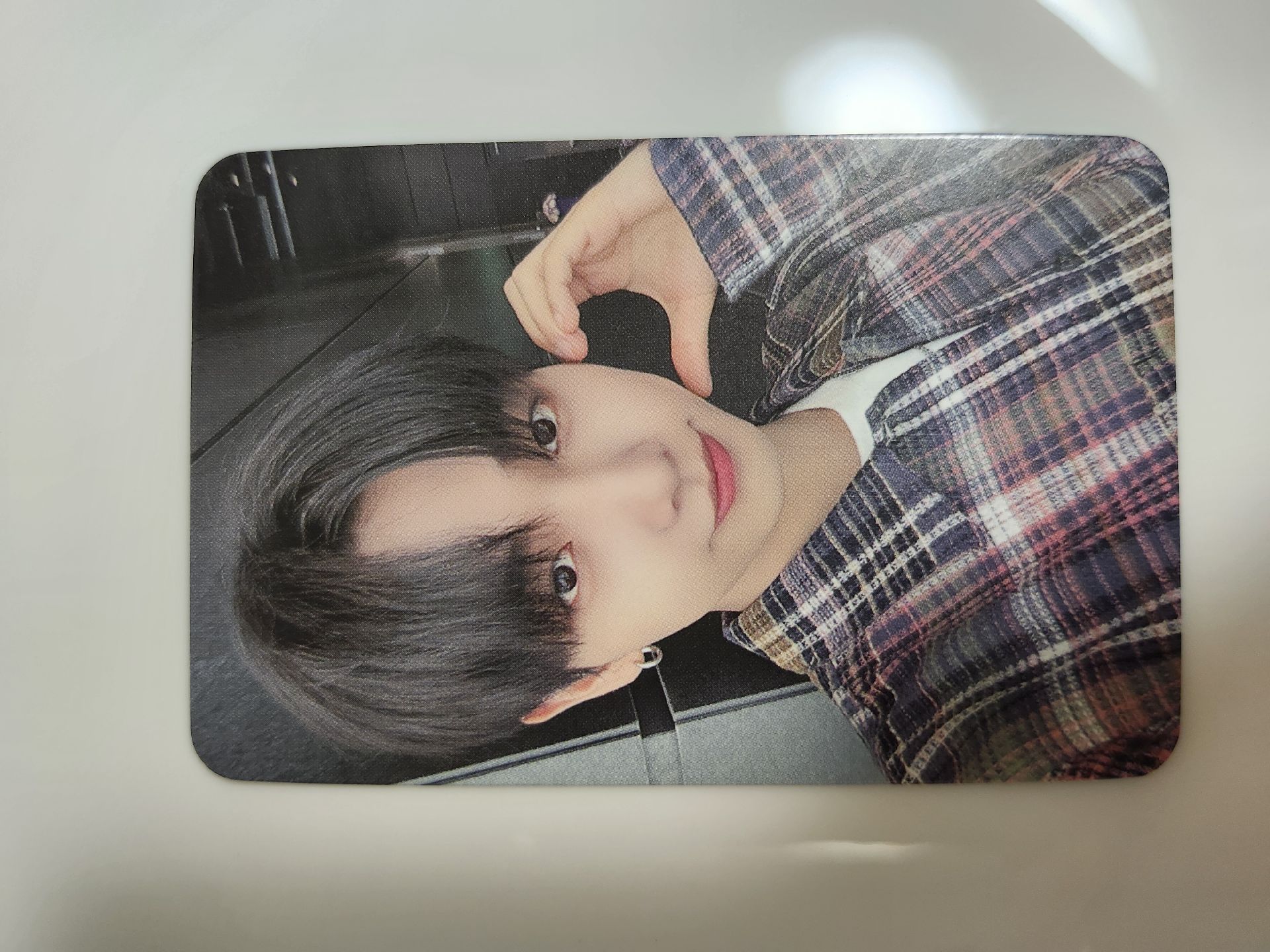 WHO DMM 2.0 明（不當綁）