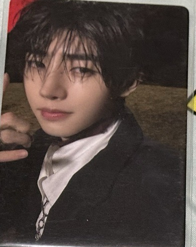 正二 yzy簽售3.0訓