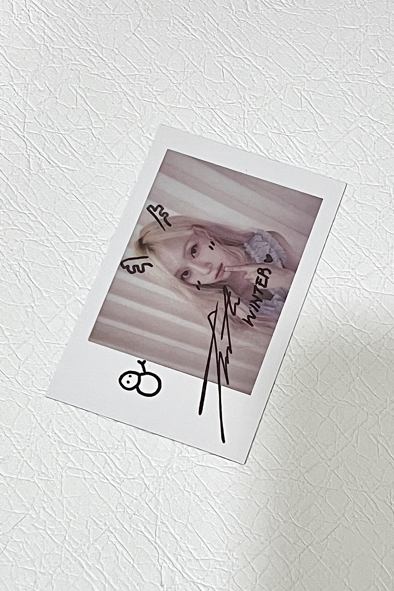 『10起拍一標10』