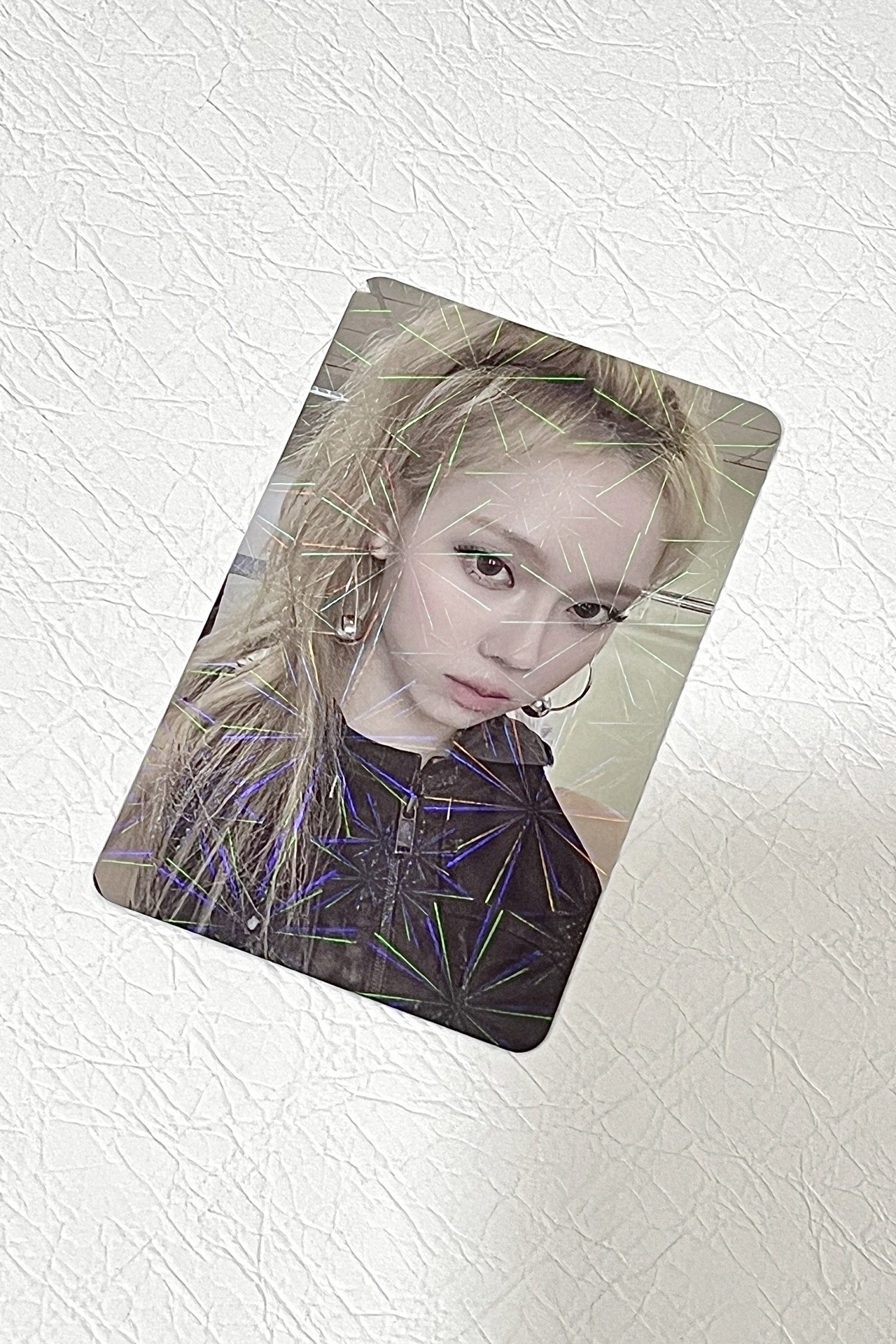 『10起拍一標10』