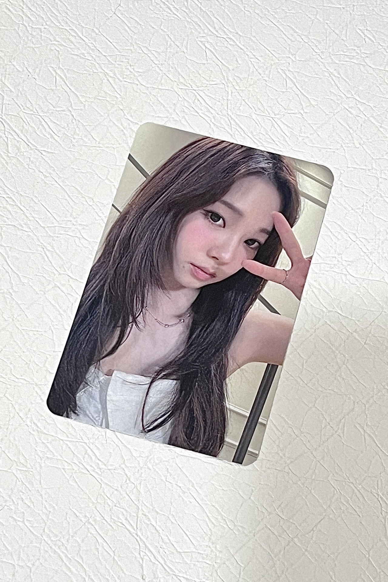 『10起拍一標10』