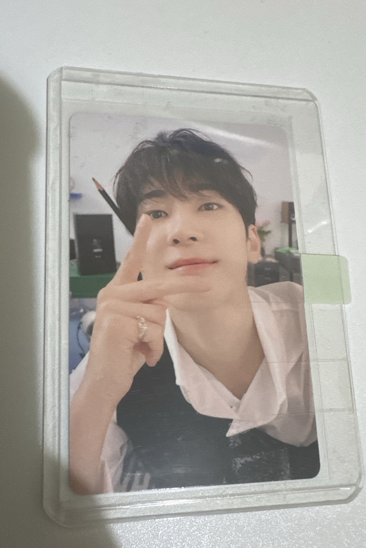 精選專yzy 2.0圓佑