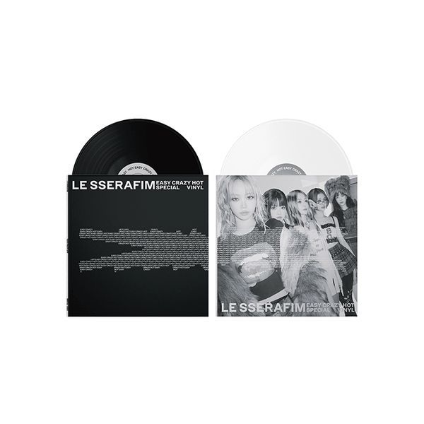 黑+白一組不拆售