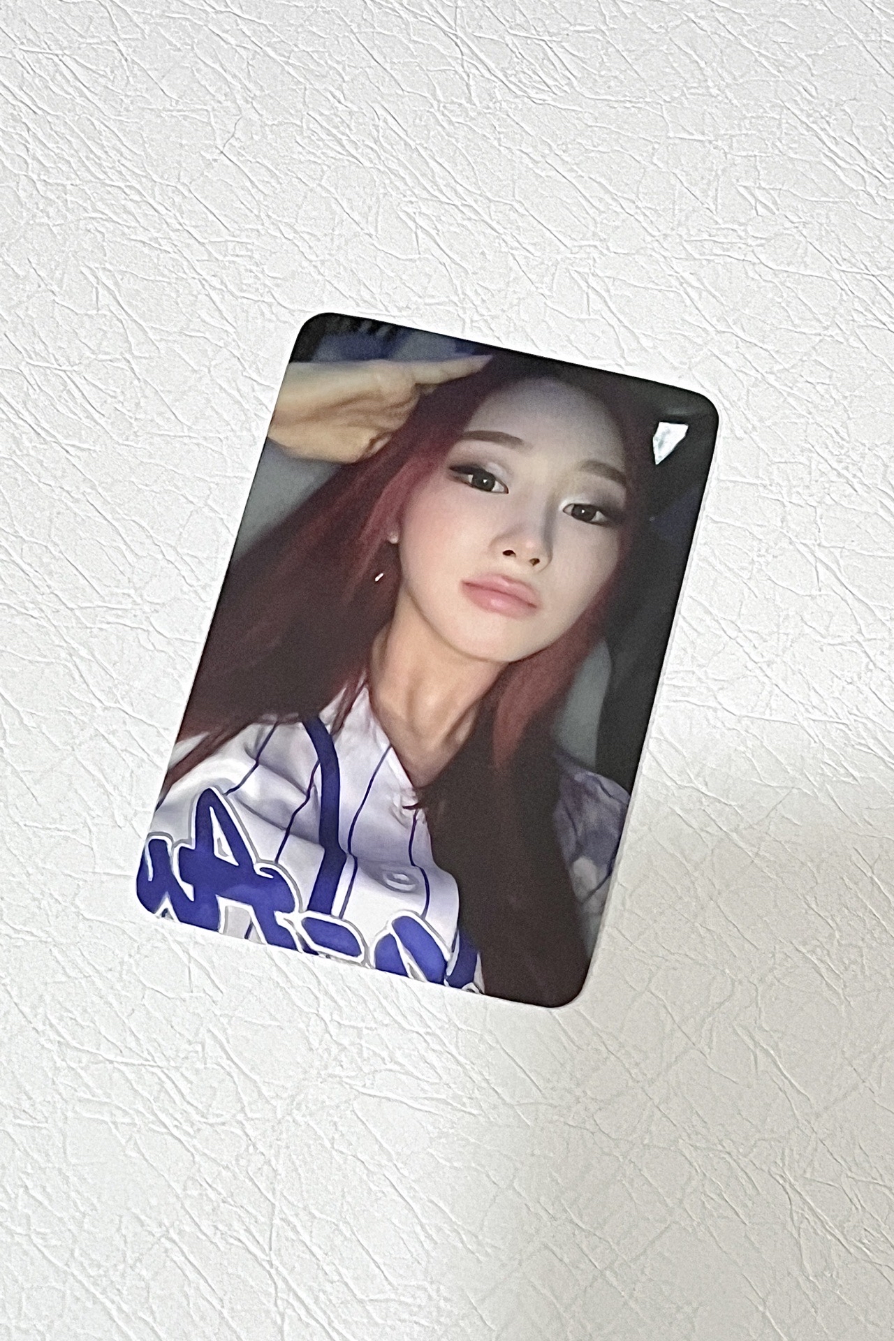 『10起拍一標10』