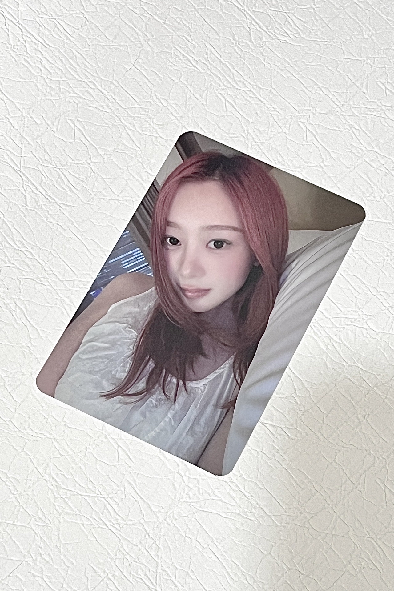 『10起拍一標10』