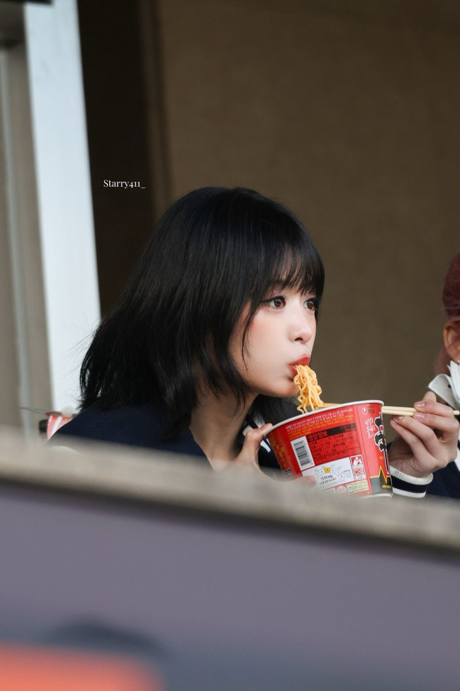 Jiu🎀先看賣場說明