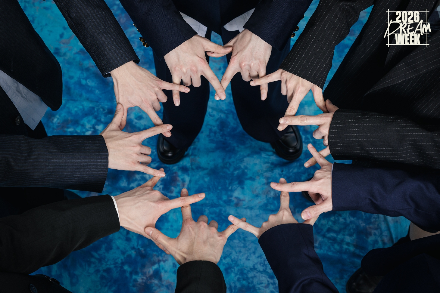 chun（現貨3天內寄出）