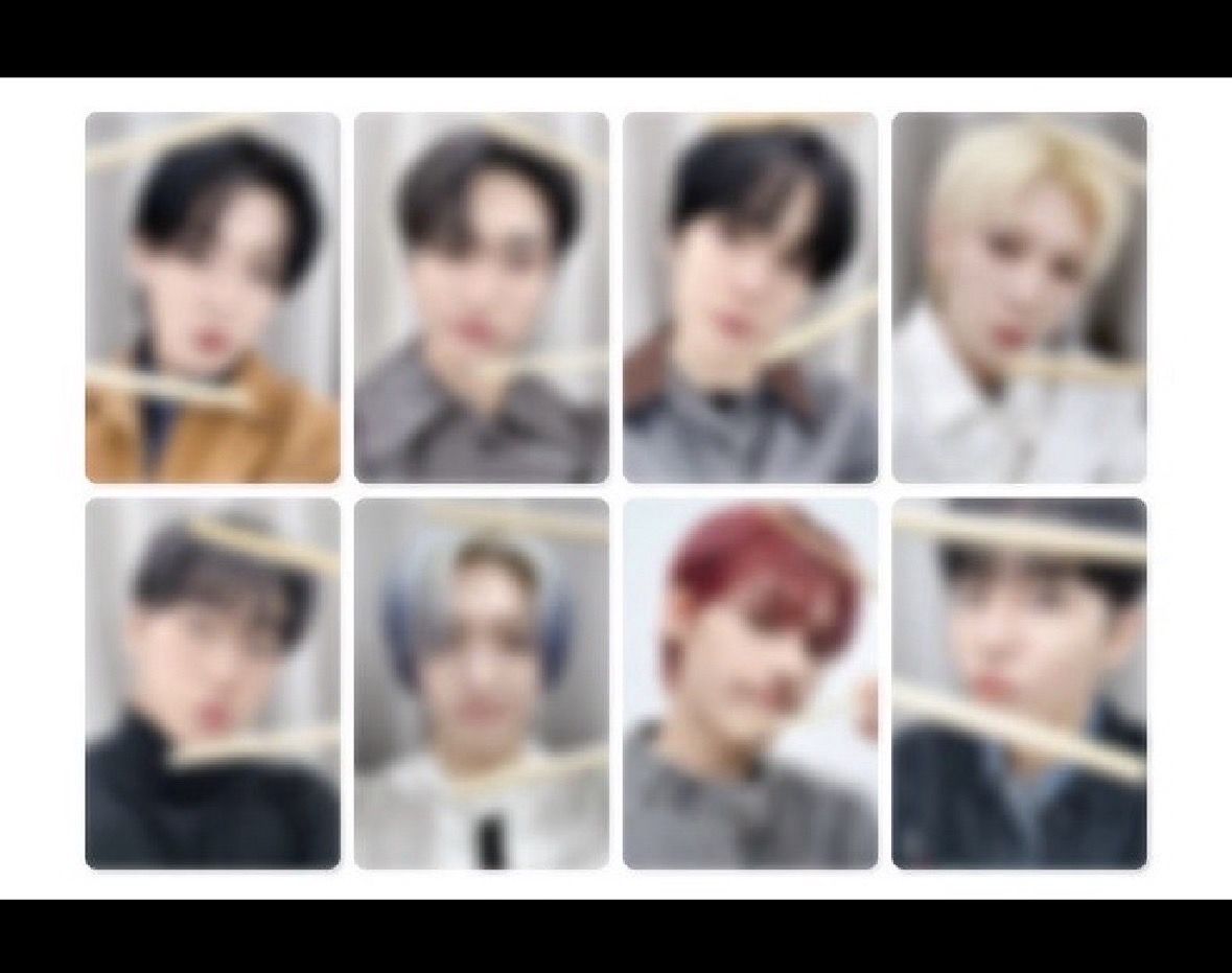 DMM你好我吃一口ver🥢